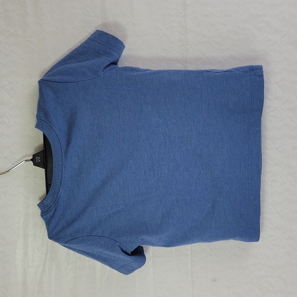 Old Navy/TKS 2 Piece Set Size 18M - Picture 2 of 7